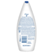 GEL DE DUS DOVE 700ML ORIGINAL